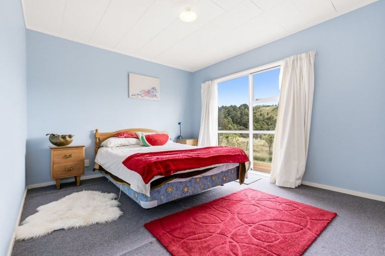 Photo of property in 211 Kururau Road, Taumarunui, 3991