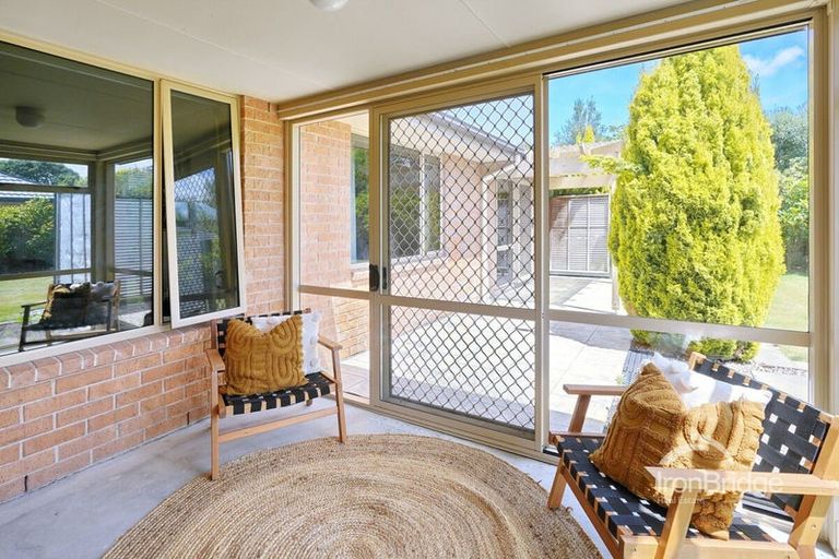 Photo of property in 32 Edward Street, Prebbleton, 7604