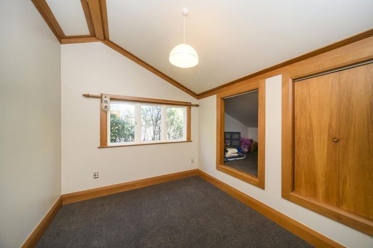 Photo of property in 131 Cook Street, West End, Palmerston North, 4410