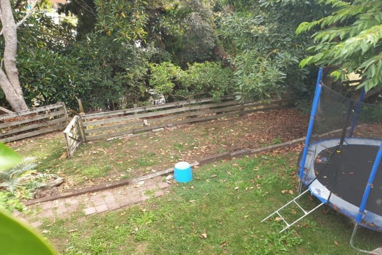 Photo of property in 76 Eighteenth Avenue, Tauranga South, Tauranga, 3112