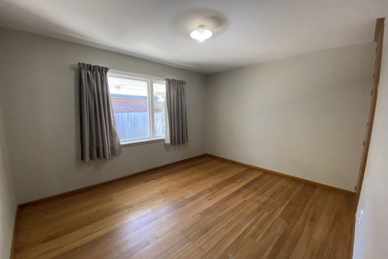 Photo of property in 49 Edgeware Road, St Albans, Christchurch, 8014