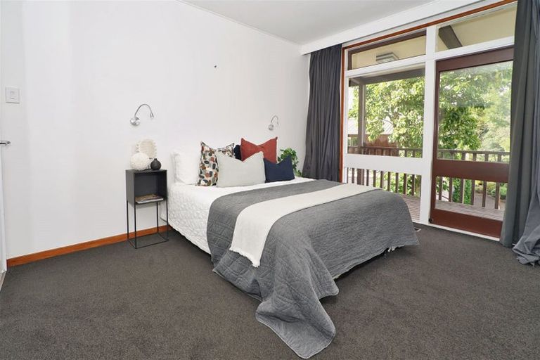 Photo of property in 35 Ann Street, Beerescourt, Hamilton, 3200