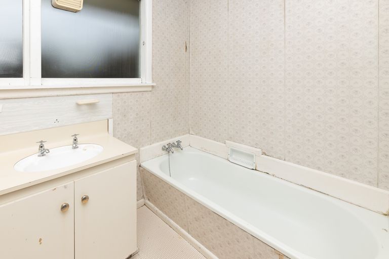 Photo of property in 34 Gladson Avenue, Sockburn, Christchurch, 8042