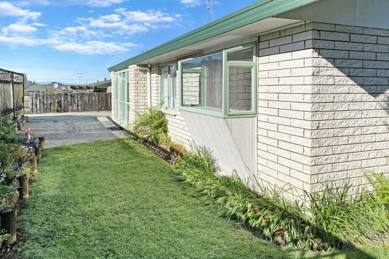 Photo of property in 1110 Bank Street, Te Awamutu, 3800