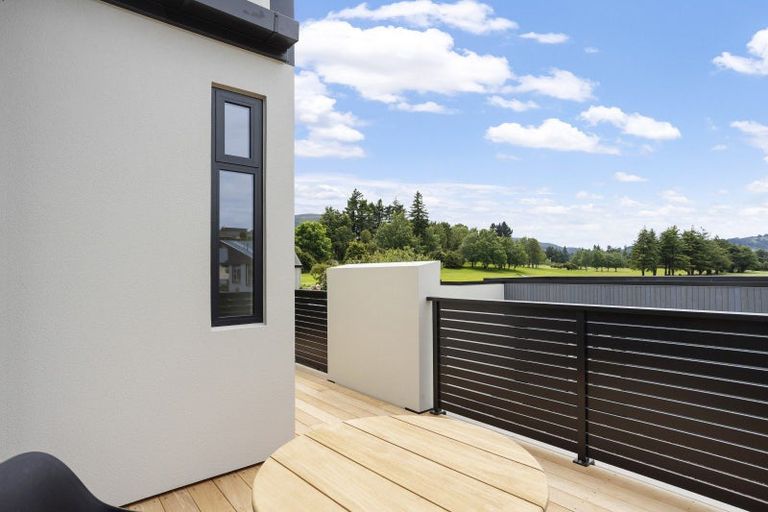 Photo of property in 30b Lynn Street, Wakari, Dunedin, 9010