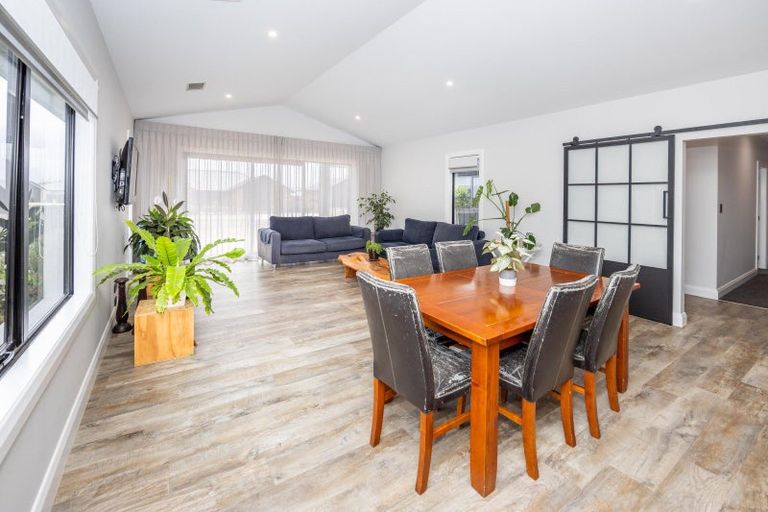 Photo of property in 220 Page Crescent, Te Awamutu, 3800