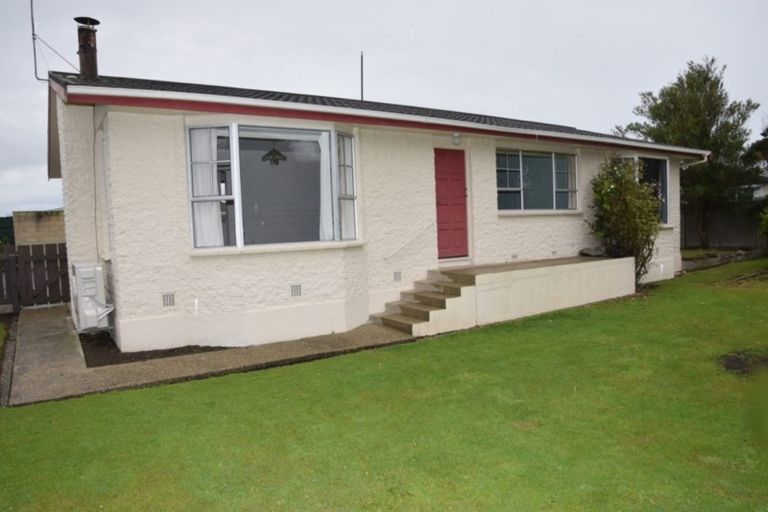 Photo of property in 7 Philip Street, Avenal, Invercargill, 9810