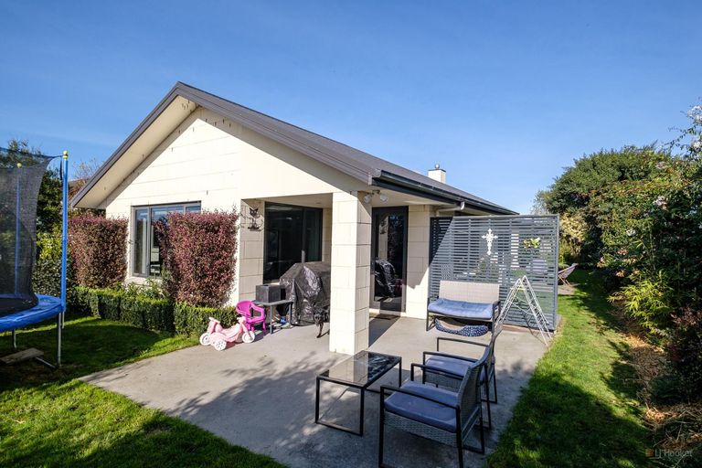 Photo of property in 30 Jellicoe Street, Oceanview, Timaru, 7910