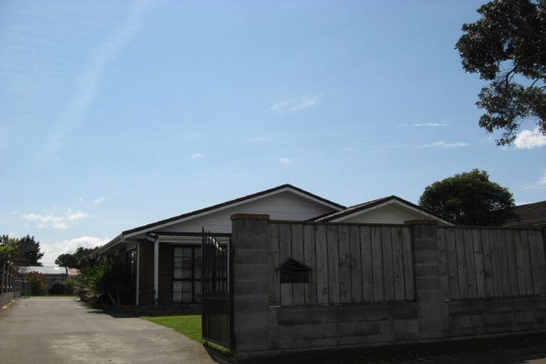 Photo of property in 252 Heads Road, Gonville, Whanganui, 4501