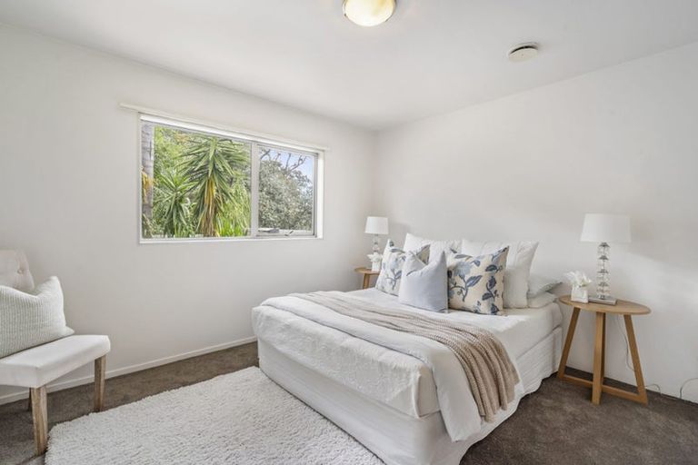 Photo of property in 2/24 Hastings Parade, Devonport, Auckland, 0624