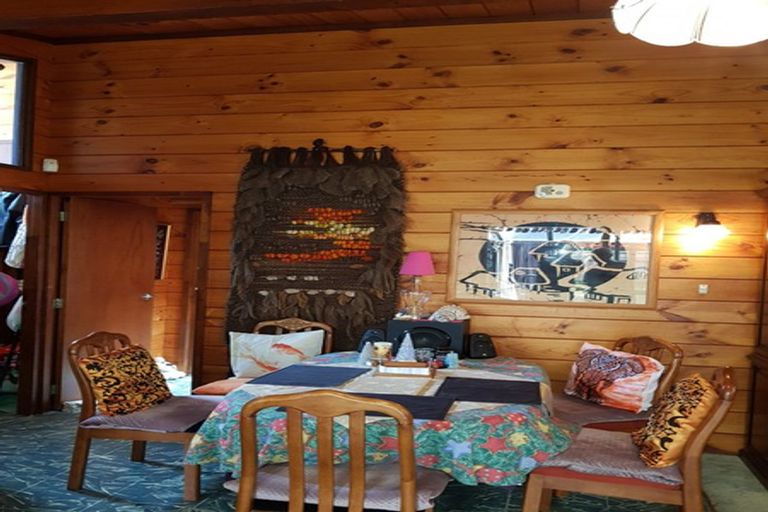 Photo of property in 7a Featon Road, Waihi, 3610