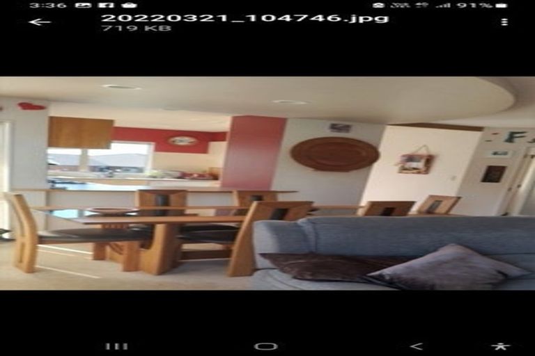 Photo of property in 10 Timandra Place, Te Kamo, Whangarei, 0112