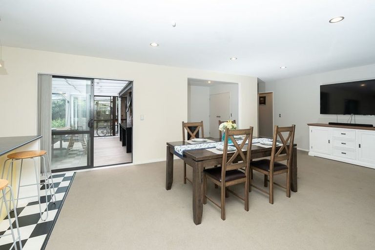 Photo of property in 39 The Ford, Huntington, Hamilton, 3210