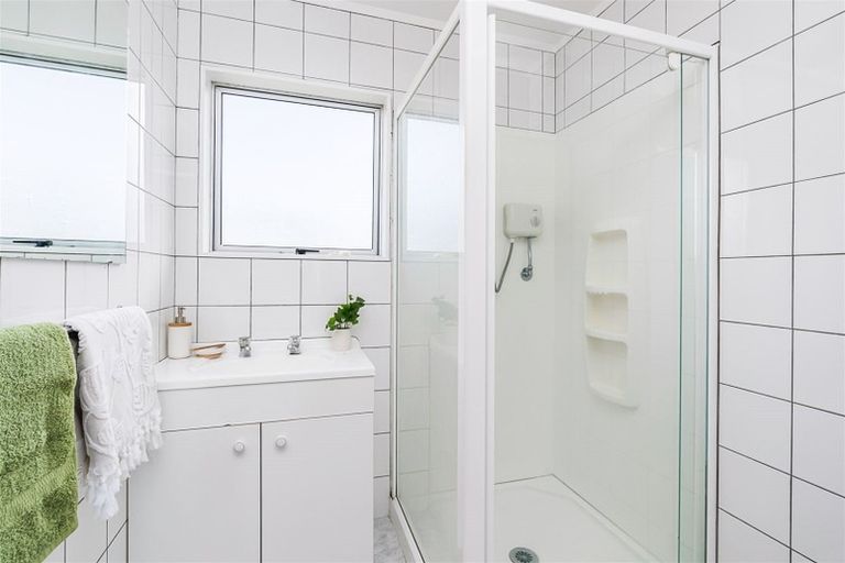 Photo of property in 3b Panorama Drive, Parahaki, Whangarei, 0112