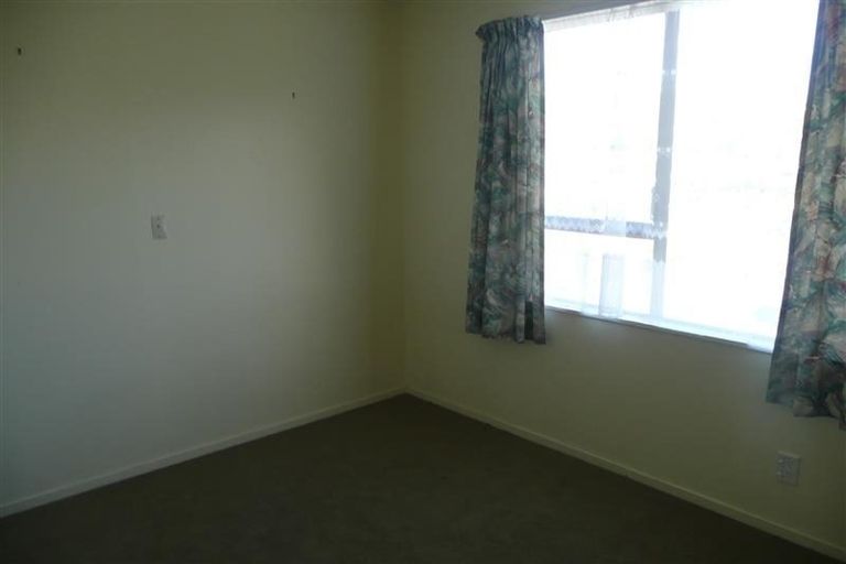 Photo of property in 36 Percy Dyett Drive, Karori, Wellington, 6012