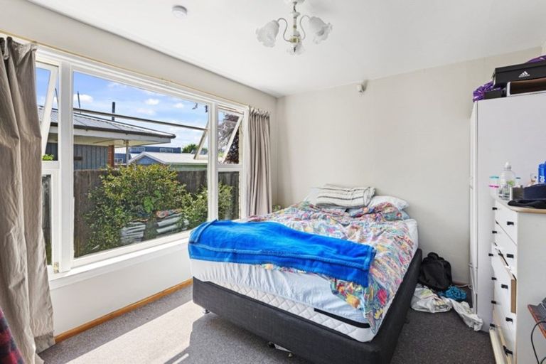 Photo of property in 54 Peer Street, Upper Riccarton, Christchurch, 8041