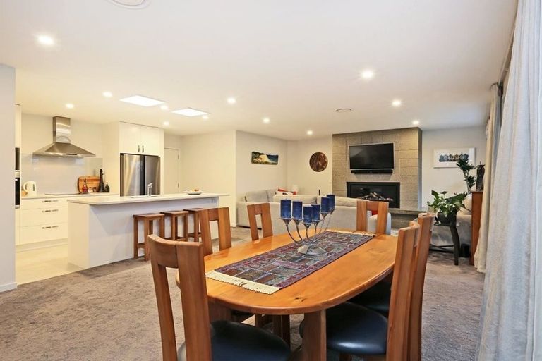 Photo of property in 9 Smidt Lane, Mahora, Hastings, 4120