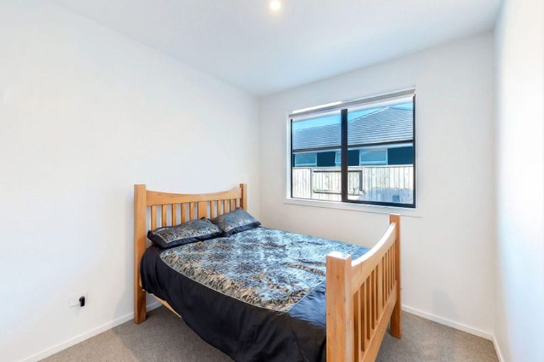 Photo of property in 38 Te Kio Crescent, Papamoa Beach, Papamoa, 3118