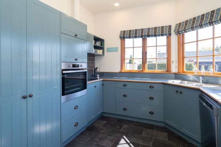 Photo of property in 29 Belt Road, Allenton, Ashburton, 7700