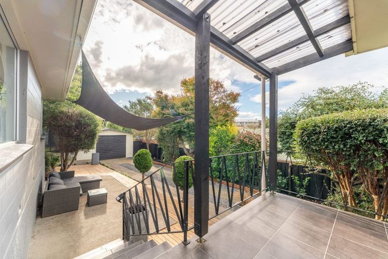 Photo of property in 14 Cook Street, Oceanview, Timaru, 7910