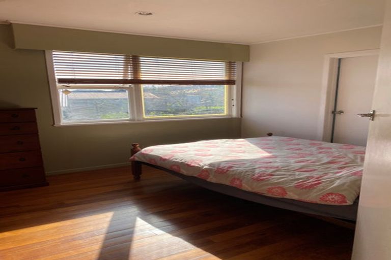 Photo of property in 140 Ti Rakau Drive, Pakuranga, Auckland, 2010