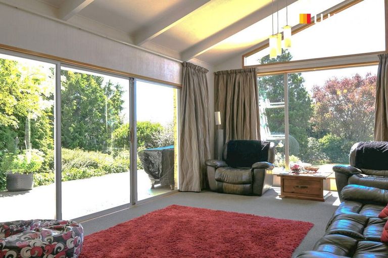 Photo of property in 39 Kirkwall Street, Palmerston, 9430