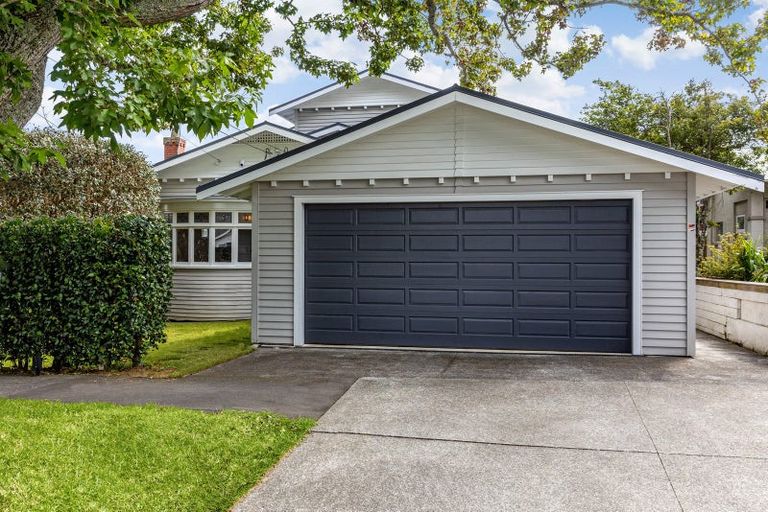 Photo of property in 9 Greenfield Road, Epsom, Auckland, 1023