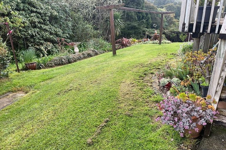 Photo of property in 26 Victoria Street, Warkworth, 0910