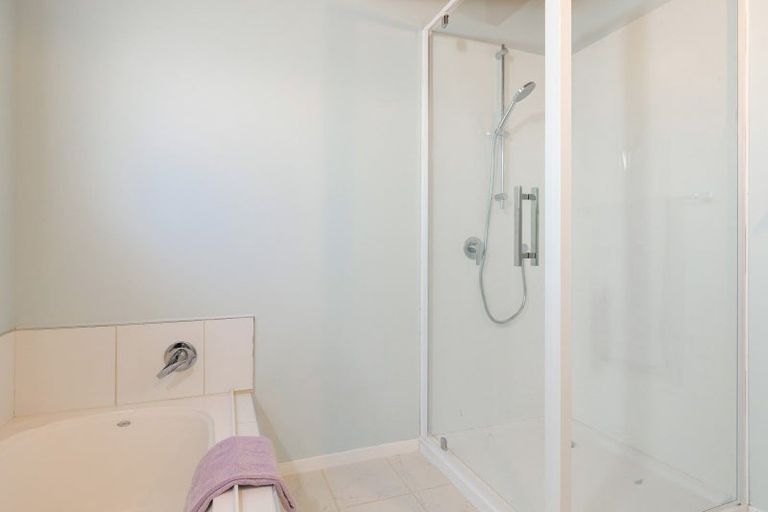 Photo of property in 8a Brooklyn Drive, Redwoodtown, Blenheim, 7201