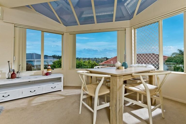 Photo of property in 13/169 Sturges Road, Henderson, Auckland, 0612