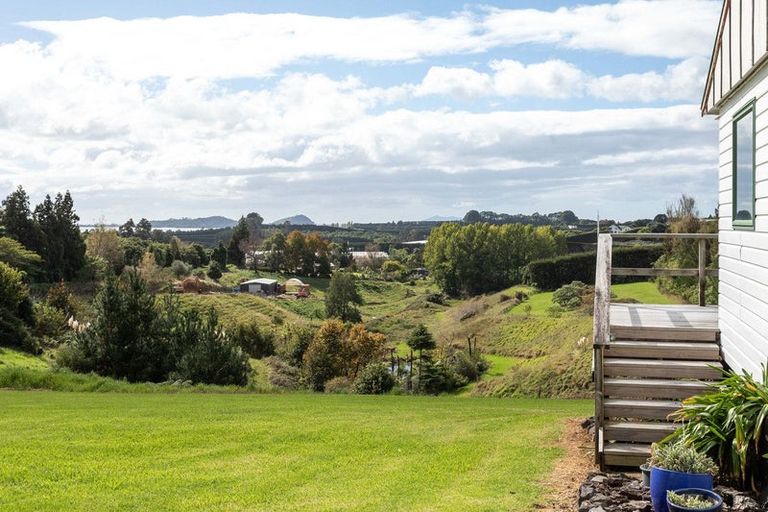 Photo of property in 24 Martray Road, Tahawai, Katikati, 3170