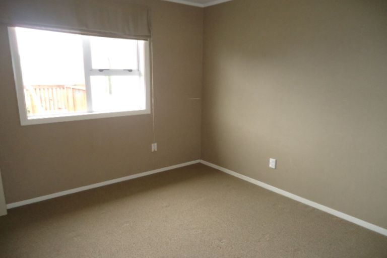 Photo of property in 24 Bledisloe Avenue, Putaruru, 3411