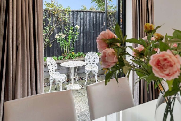 Photo of property in 79 Allison Crescent, Kaiapoi, 7630