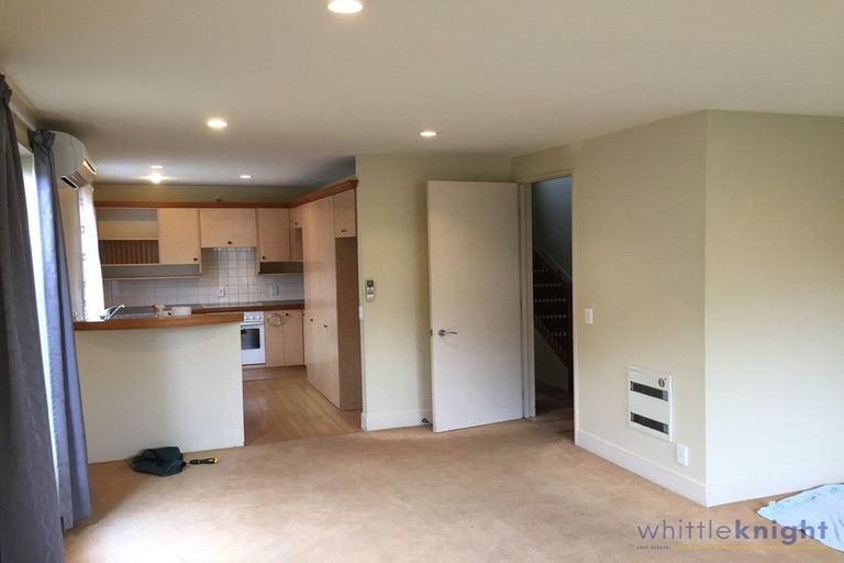 Photo of property in 76 Picton Avenue, Riccarton, Christchurch, 8011