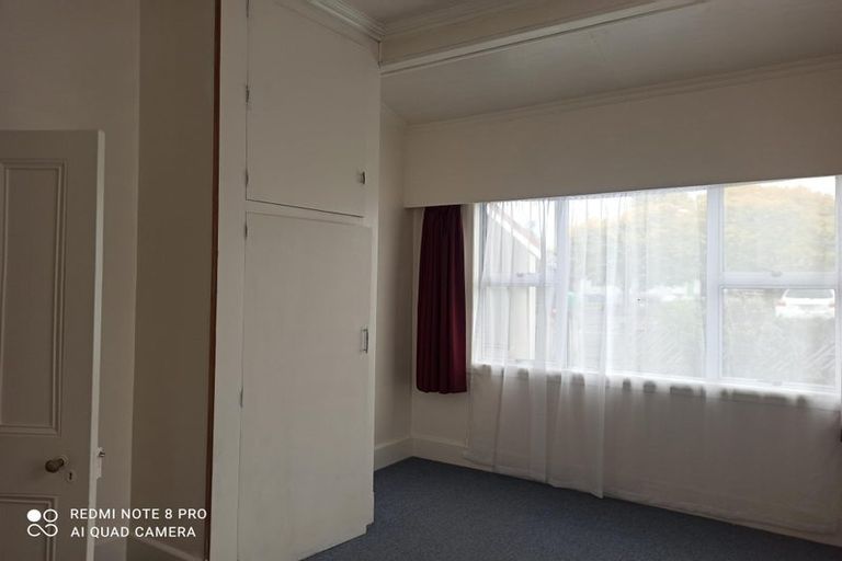Photo of property in 15 May Street, Waiwera South, Clinton, 9584
