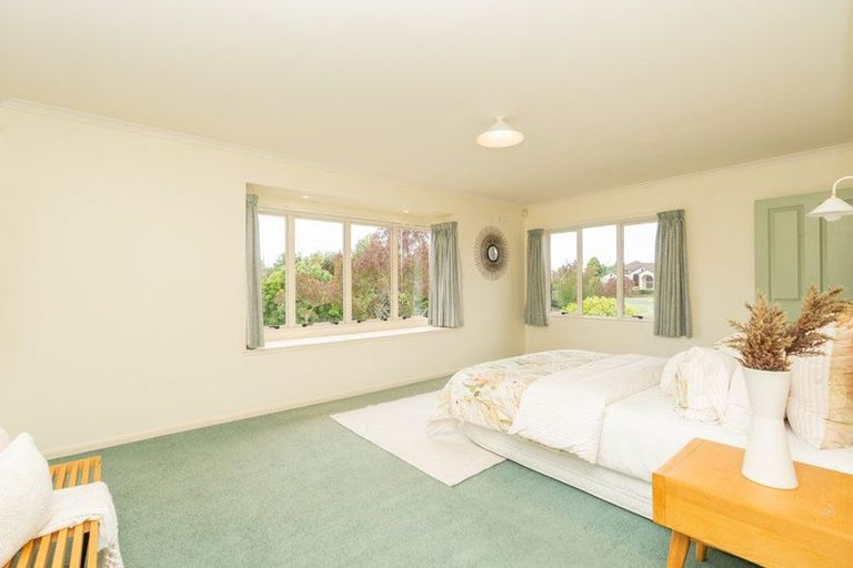 Photo of property in 34 Huntington Drive, Huntington, Hamilton, 3210