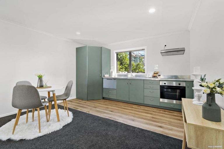 Photo of property in 9/289 Shirley Road, Papatoetoe, Auckland, 2025