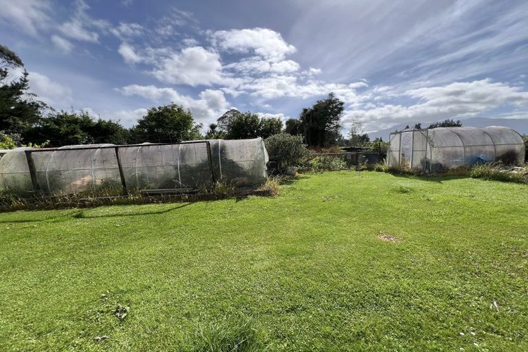 Photo of property in 36 Wanganui Flat Road, Harihari, 7884