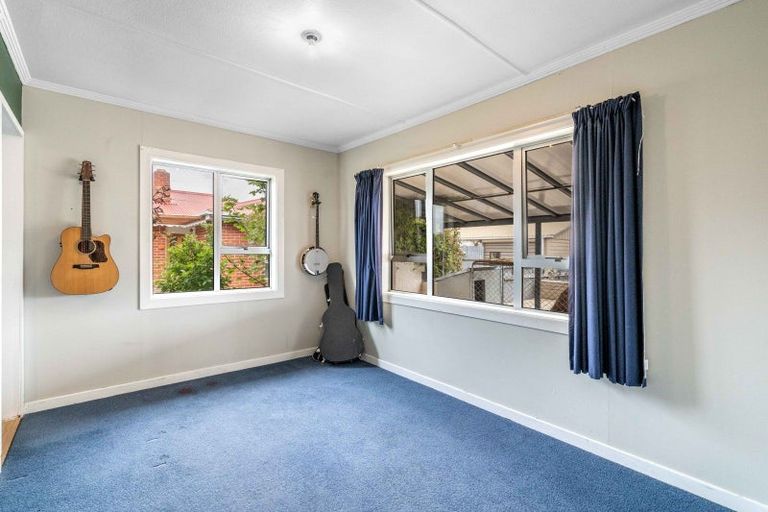 Photo of property in 178 Centre Street, Heidelberg, Invercargill, 9812