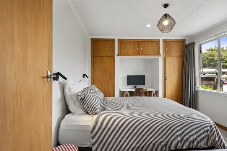 Photo of property in 63 Miro Street, Takaro, Palmerston North, 4410