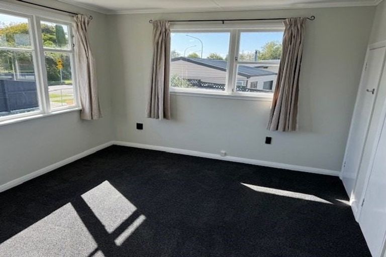 Photo of property in 26 Ascot Street, Hokowhitu, Palmerston North, 4410
