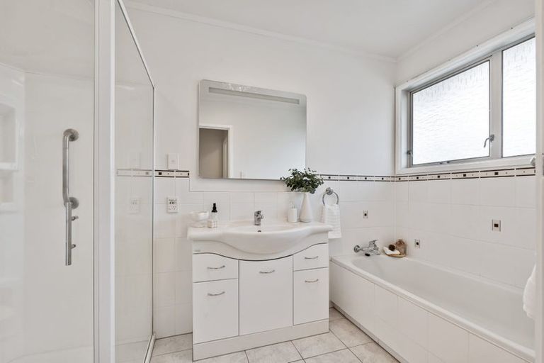 Photo of property in 60 Fisher Terrace, Te Kamo, Whangarei, 0112