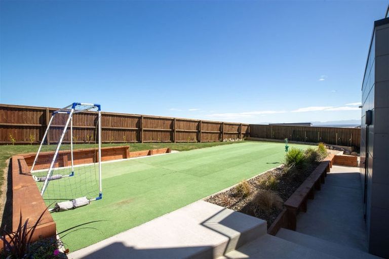 Photo of property in 34 Hawkshead Way, Westmorland, Christchurch, 8025