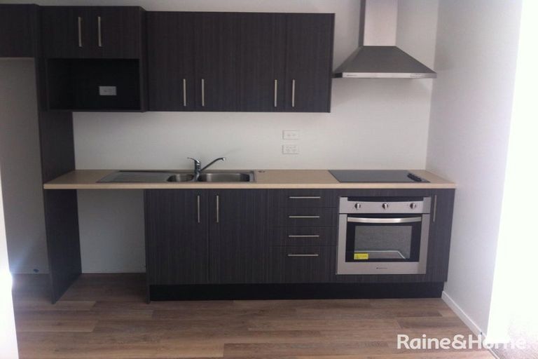 Photo of property in 14/36 Miro Street, Mount Maunganui, 3116