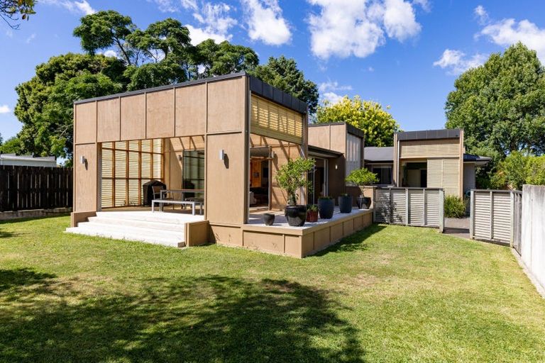 Photo of property in 131 Taylor Street, Cambridge, 3434