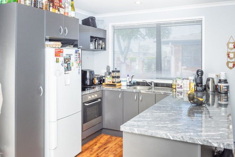 Photo of property in 16a Lyon Street, Frankton, Hamilton, 3204