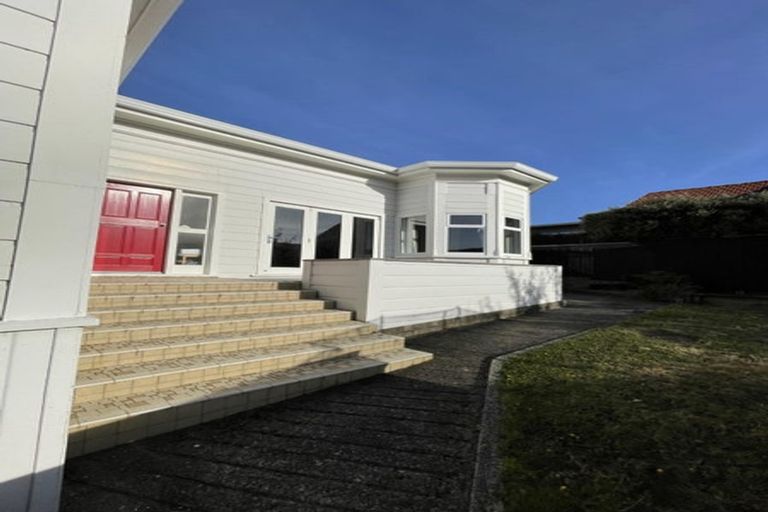 Photo of property in 37b Kenya Street, Ngaio, Wellington, 6035