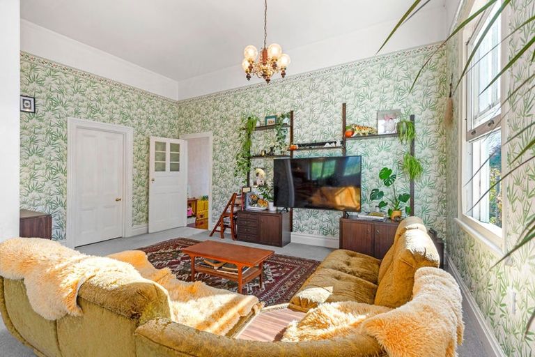 Photo of property in 3 Wyatt Avenue, Te Aroha, 3320