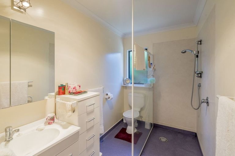 Photo of property in 7a Freemans Road, Otaki, 5512