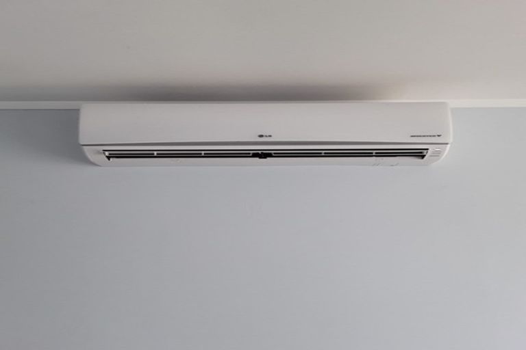 Photo of property in 4/174 Birkdale Road, Birkdale, Auckland, 0626